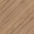 Chalet Natural Oak